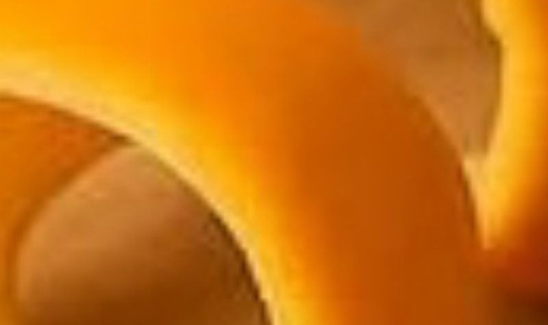 orange peel and ginger tea a powerful economical and practical remedy for immunity and wellness