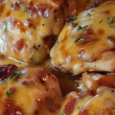 outback steakhouse alice springs chicken recipe a cheesy bacon delight