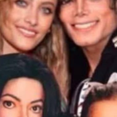 paris jackson carving her own path while honoring michael jacksons legacy