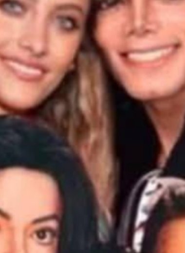 paris jackson carving her own path while honoring michael jacksons legacy