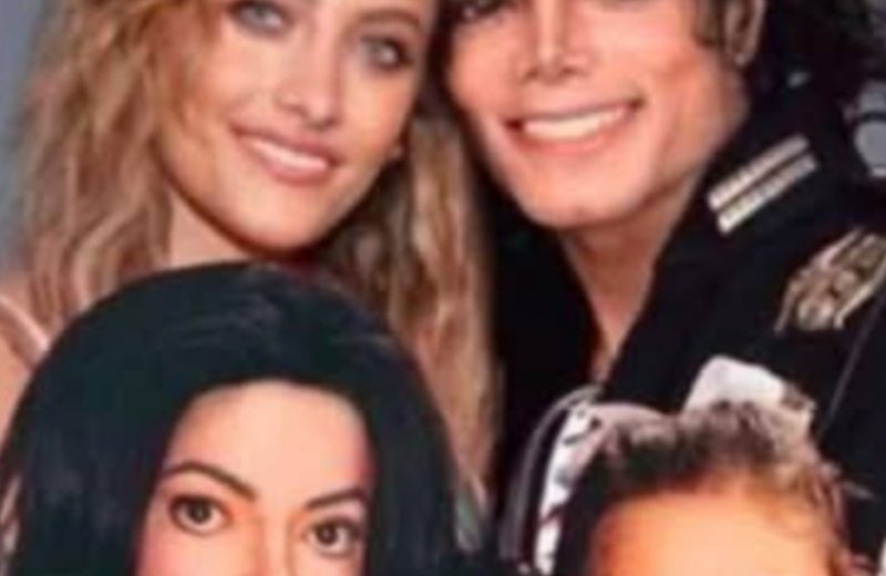 paris jackson carving her own path while honoring michael jacksons legacy