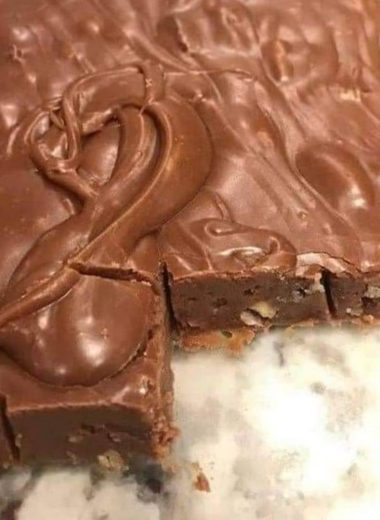 paula deens 5 minute fudge recipe quick easy and irresistibly creamy