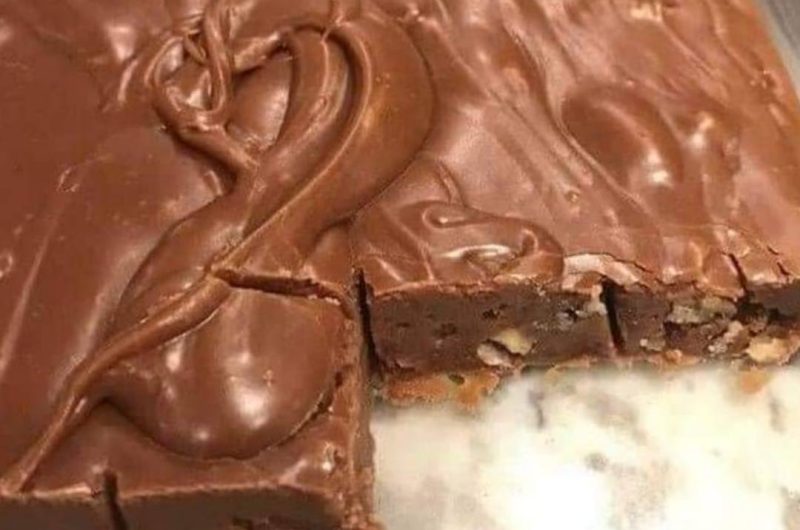 paula deens 5 minute fudge recipe quick easy and irresistibly creamy