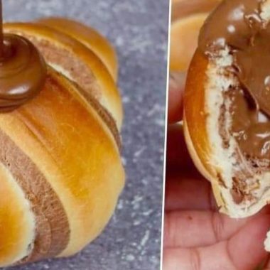 perfect bicolor croissants recipe easy step by step guide for homemade delight