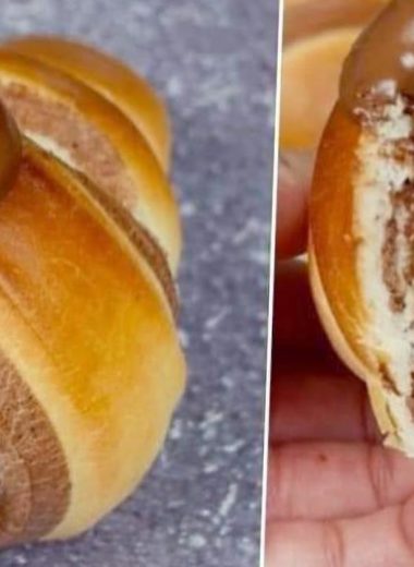 perfect bicolor croissants recipe easy step by step guide for homemade delight