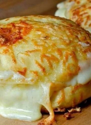 perfect crispy grilled cheese sandwich recipe easy cheesy and irresistible