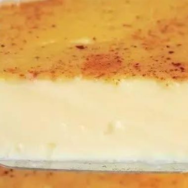 perfect egg custard recipe silky creamy and fail proof