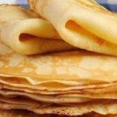 perfect french crepes recipe easy delicious and versatile