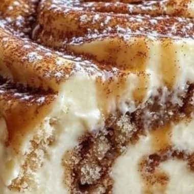 perfect homemade cinnamon rolls recipe soft fluffy and irresistible