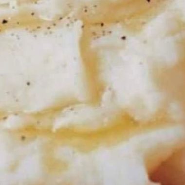 perfect homemade mashed potatoes recipe creamy smooth and delicious