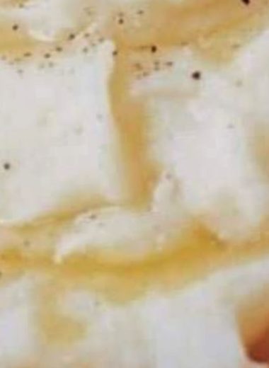 perfect homemade mashed potatoes recipe creamy smooth and delicious
