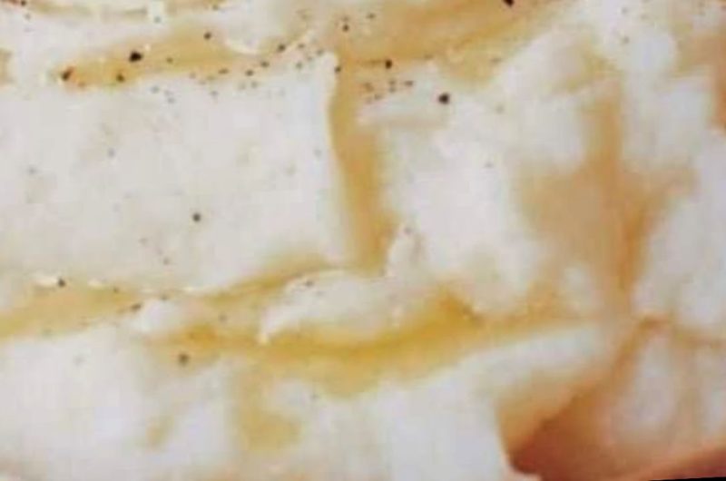 perfect homemade mashed potatoes recipe creamy smooth and delicious