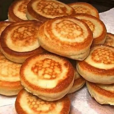 perfect homemade pancakes recipe fluffy easy and delicious