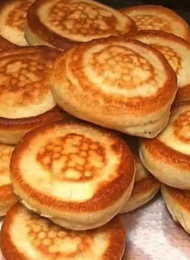 perfect homemade pancakes recipe fluffy easy and delicious