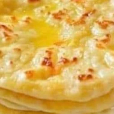 perfect homemade turkish bread recipe easy fluffy and delicious