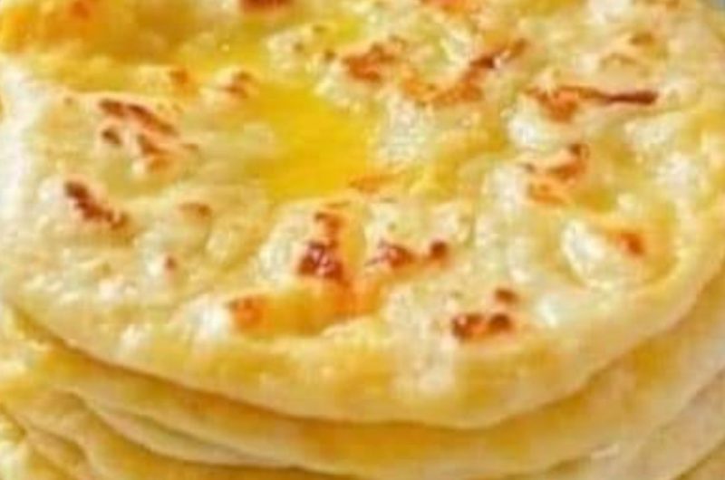 perfect homemade turkish bread recipe easy fluffy and delicious