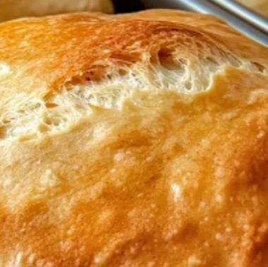 perfect homemade white bread recipe soft fluffy and easy to make