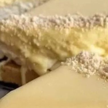 perfect new york cheesecake recipe creamy rich and irresistible
