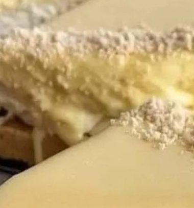 perfect new york cheesecake recipe creamy rich and irresistible