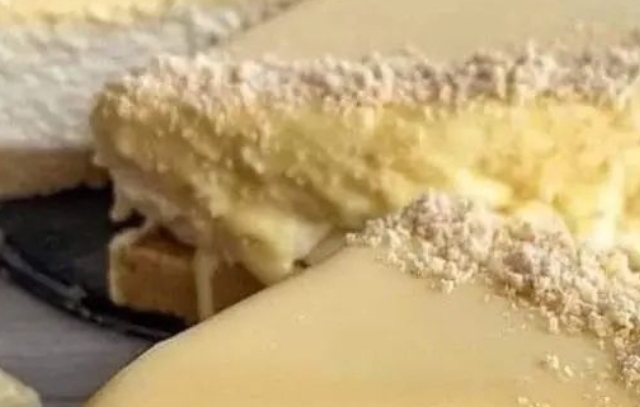 perfect new york cheesecake recipe creamy rich and irresistible