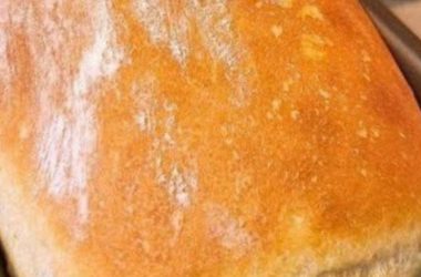 perfect no knead bread recipe easy cheap and delicious homemade bread