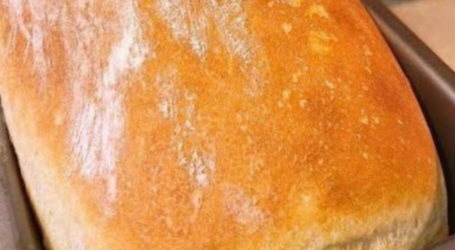 perfect no knead bread recipe easy cheap and delicious homemade bread