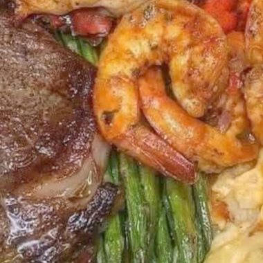 perfect pan seared ribeye steak recipe juicy flavorful and easy to make 2