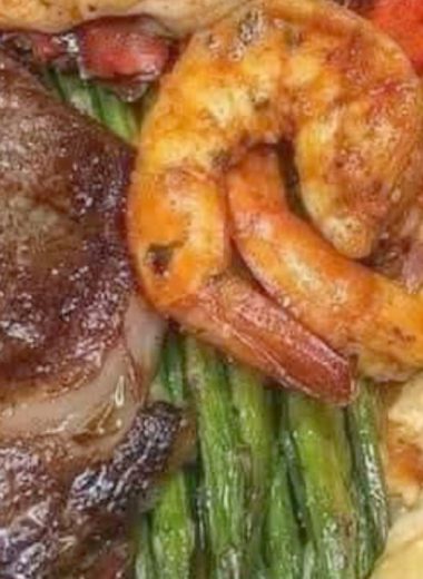 perfect pan seared ribeye steak recipe juicy flavorful and easy to make 2