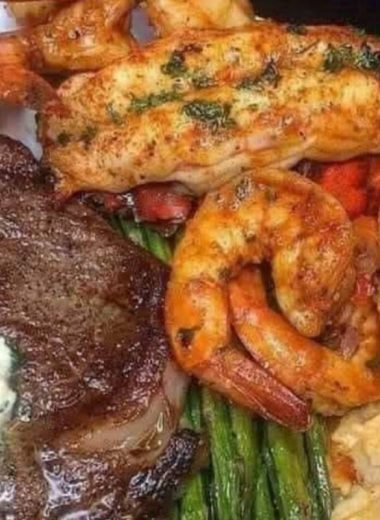 perfect pan seared ribeye steak recipe juicy flavorful and easy to make 3