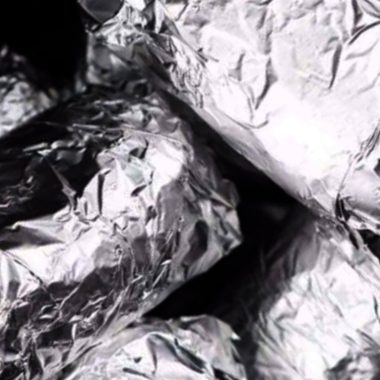 perfect slow cooker baked potatoes effortless flavorful and gourmet