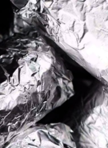 perfect slow cooker baked potatoes effortless flavorful and gourmet