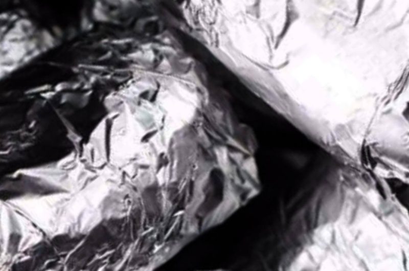 perfect slow cooker baked potatoes effortless flavorful and gourmet