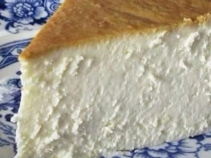 perfect traditional cheesecake recipe creamy rich and easy to make