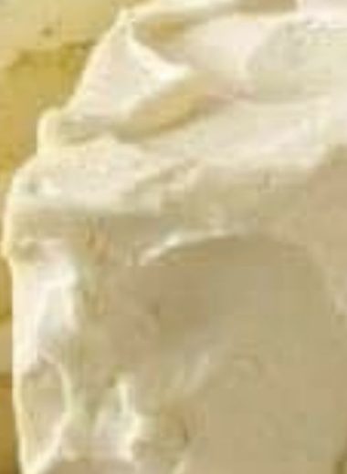 perfect white three layer butter cake recipe light fluffy and irresistible