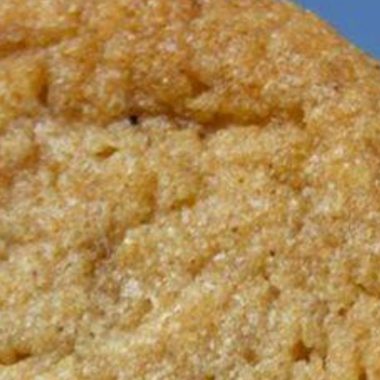 perfectly crispy butter cookies recipe easy melt in your mouth delight