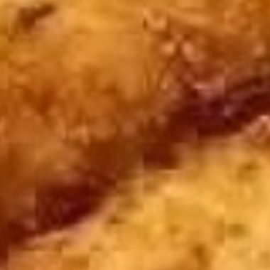 perfectly crispy chicken strips recipe easy juicy and golden brown