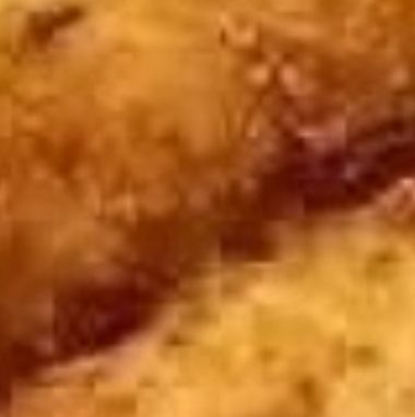 perfectly crispy chicken strips recipe easy juicy and golden brown