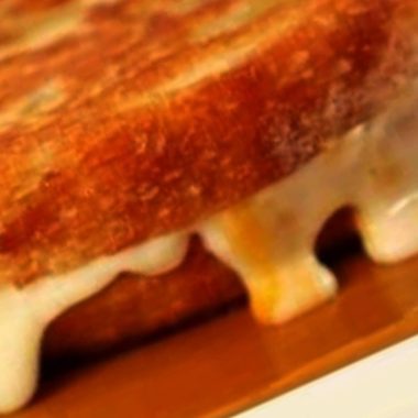 perfectly crispy grilled cheese sandwich easy recipe with mayonnaise twist
