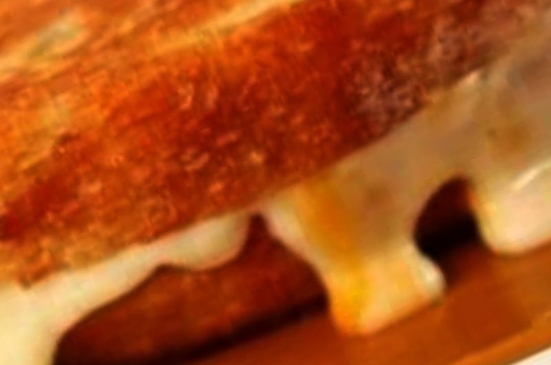 perfectly crispy grilled cheese sandwich easy recipe with mayonnaise twist