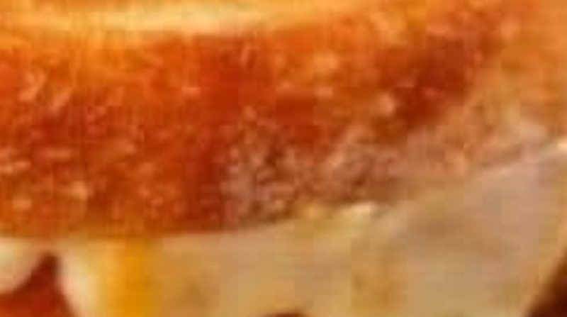 perfectly crispy grilled cheese the mayonnaise secret revealed