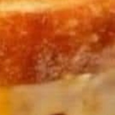 perfectly crispy grilled cheese with a mayo twist a game changing recipe