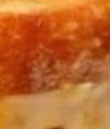perfectly crispy grilled cheese with a mayo twist a game changing recipe