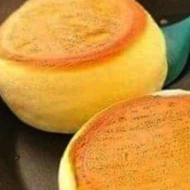 perfectly fluffy japanese pancakes a step by step guide to souffle pancake bliss 1