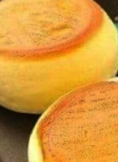 perfectly fluffy japanese pancakes a step by step guide to souffle pancake bliss 1