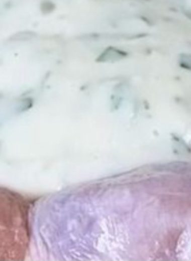 perfectly seasoned chicken thighs with garlic herb marinade a juicy flavorful oven baked delight