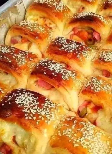 perfectly soft and fragrant homemade bread recipe easy step by step guide