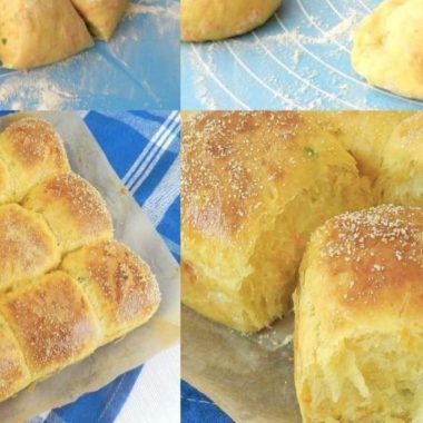 perfectly soft hot cross buns recipe a delicious easter treat
