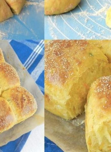 perfectly soft hot cross buns recipe a delicious easter treat