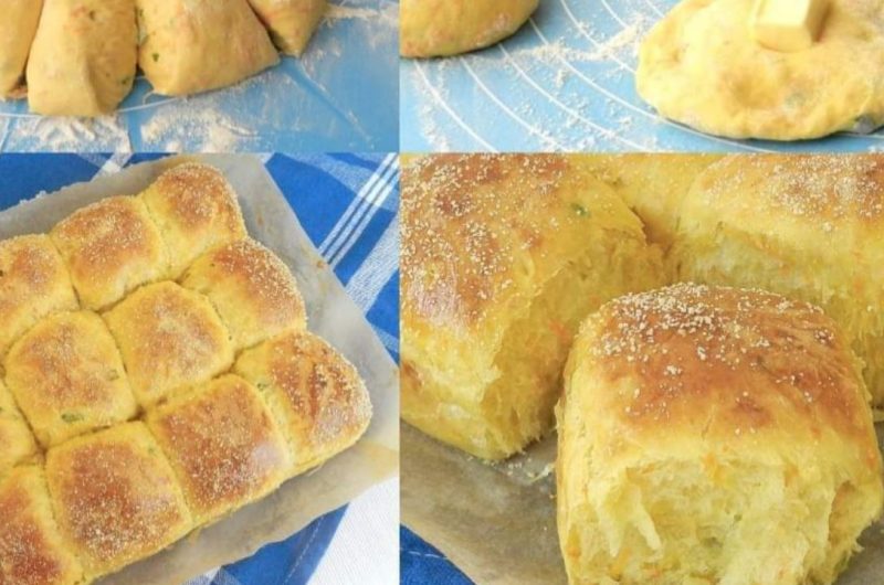 perfectly soft hot cross buns recipe a delicious easter treat