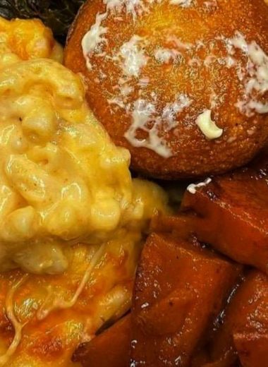 perfectly spicy baked cajun catfish recipe easy healthy and delicious